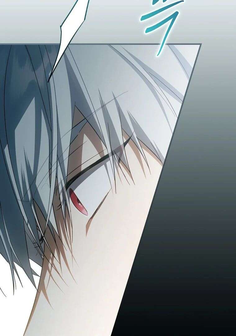 Read How to Get My Husband on My Side FR Manga Online