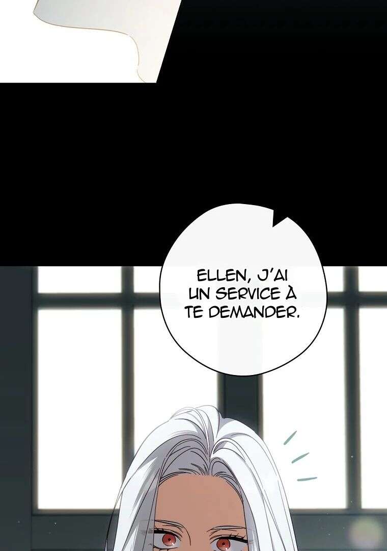 Read How to Get My Husband on My Side FR Manga Online