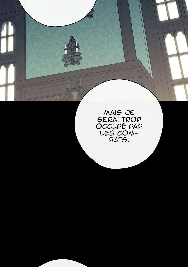Read How to Get My Husband on My Side FR Manga Online