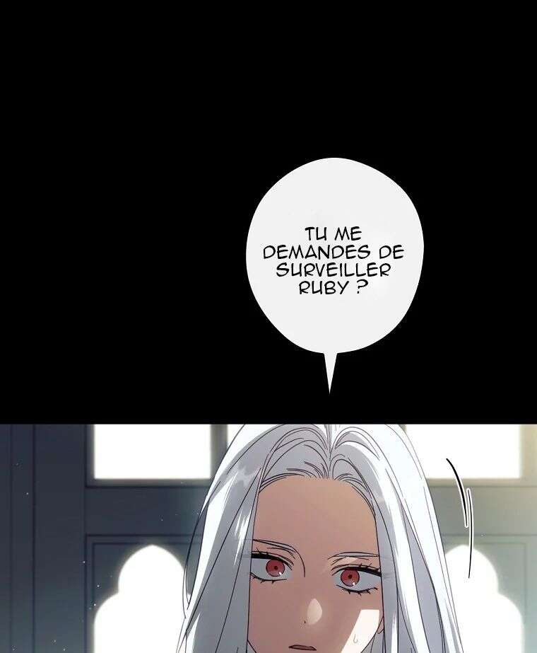 Read How to Get My Husband on My Side FR Manga Online