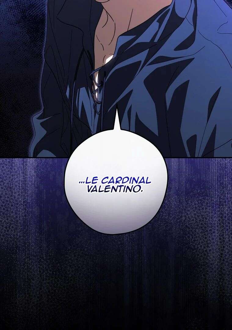 Read How to Get My Husband on My Side FR Manga Online