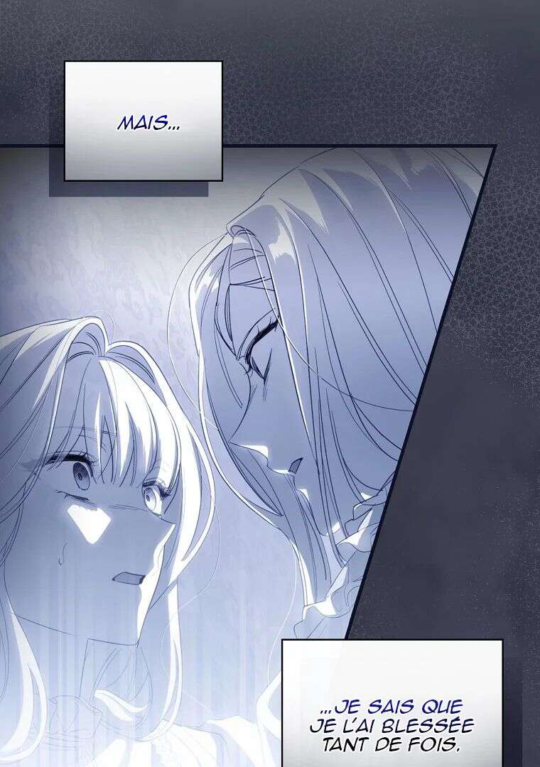 Read How to Get My Husband on My Side FR Manga Online