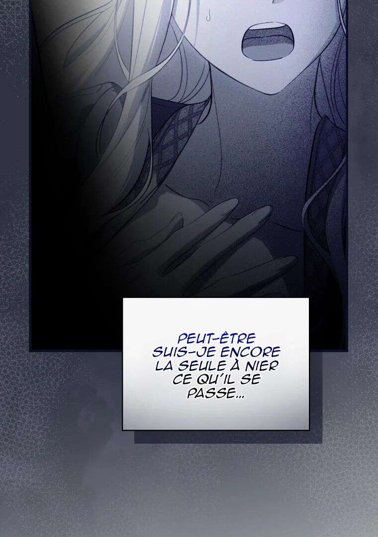 Read How to Get My Husband on My Side FR Manga Online