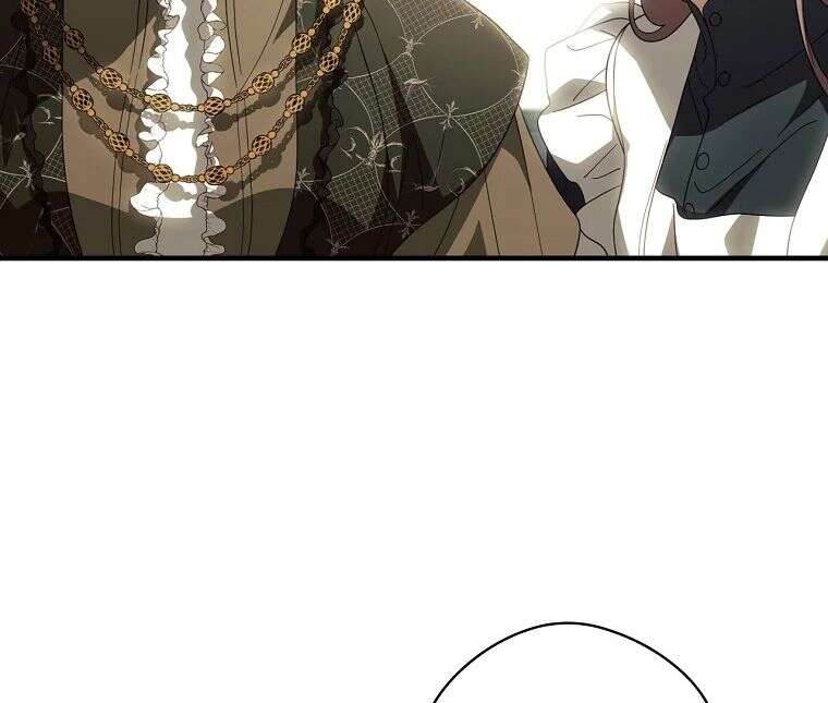 Read How to Get My Husband on My Side FR Manga Online