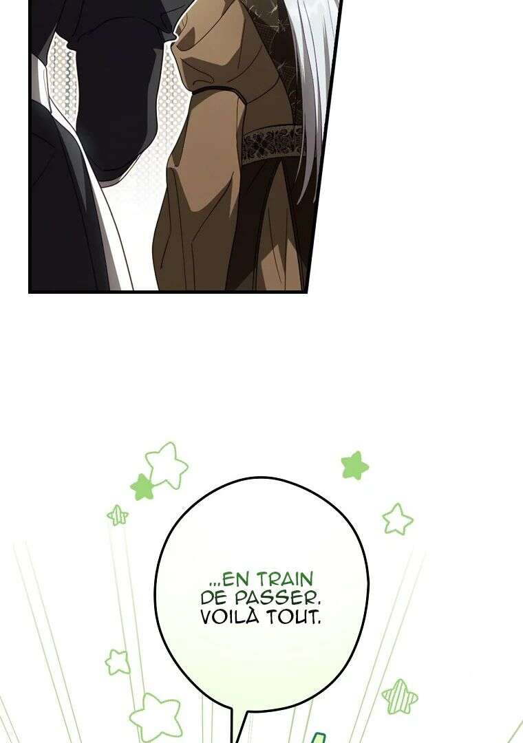 Read How to Get My Husband on My Side FR Manga Online