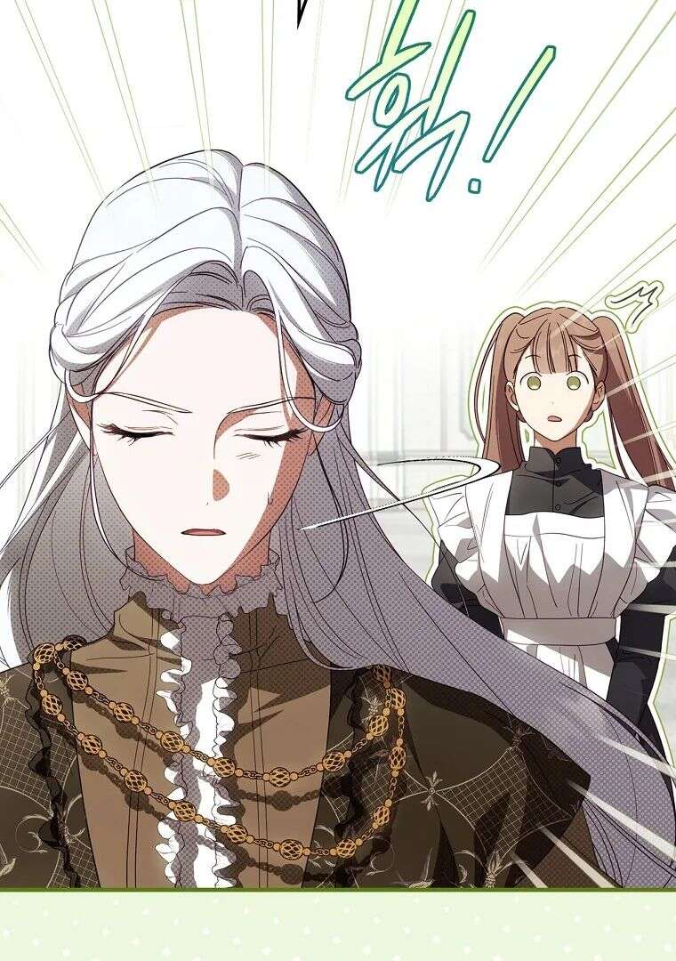 Read How to Get My Husband on My Side FR Manga Online