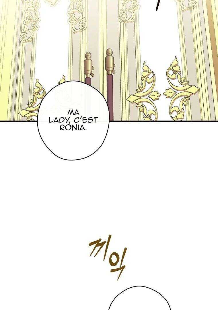 Read How to Get My Husband on My Side FR Manga Online
