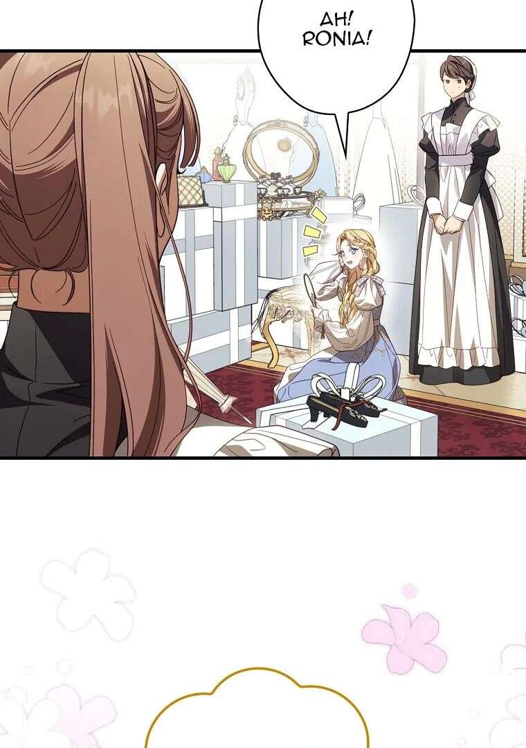 Read How to Get My Husband on My Side FR Manga Online
