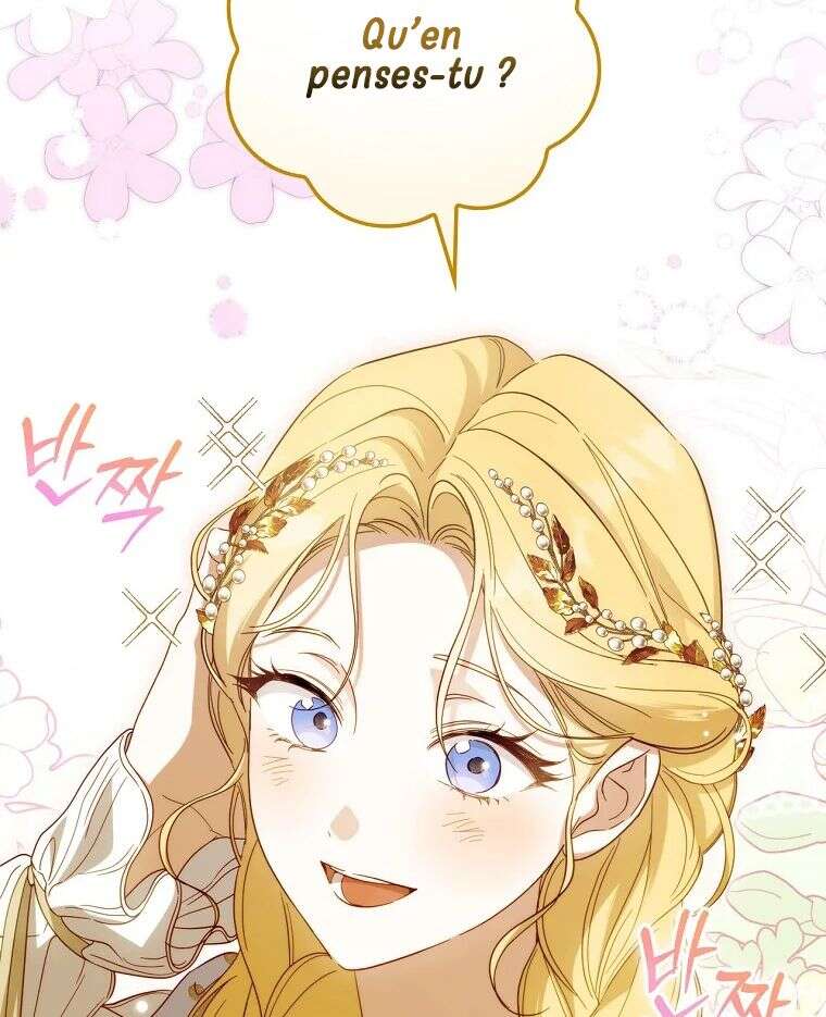 Read How to Get My Husband on My Side FR Manga Online