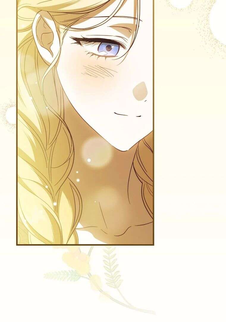 Read How to Get My Husband on My Side FR Manga Online