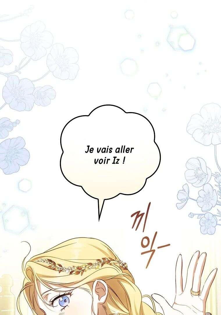 Read How to Get My Husband on My Side FR Manga Online