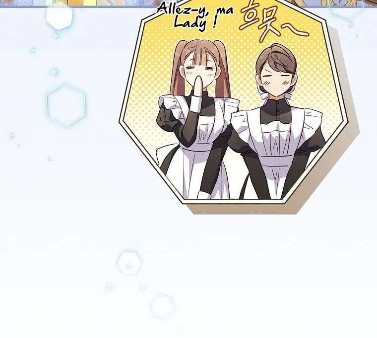 Read How to Get My Husband on My Side FR Manga Online