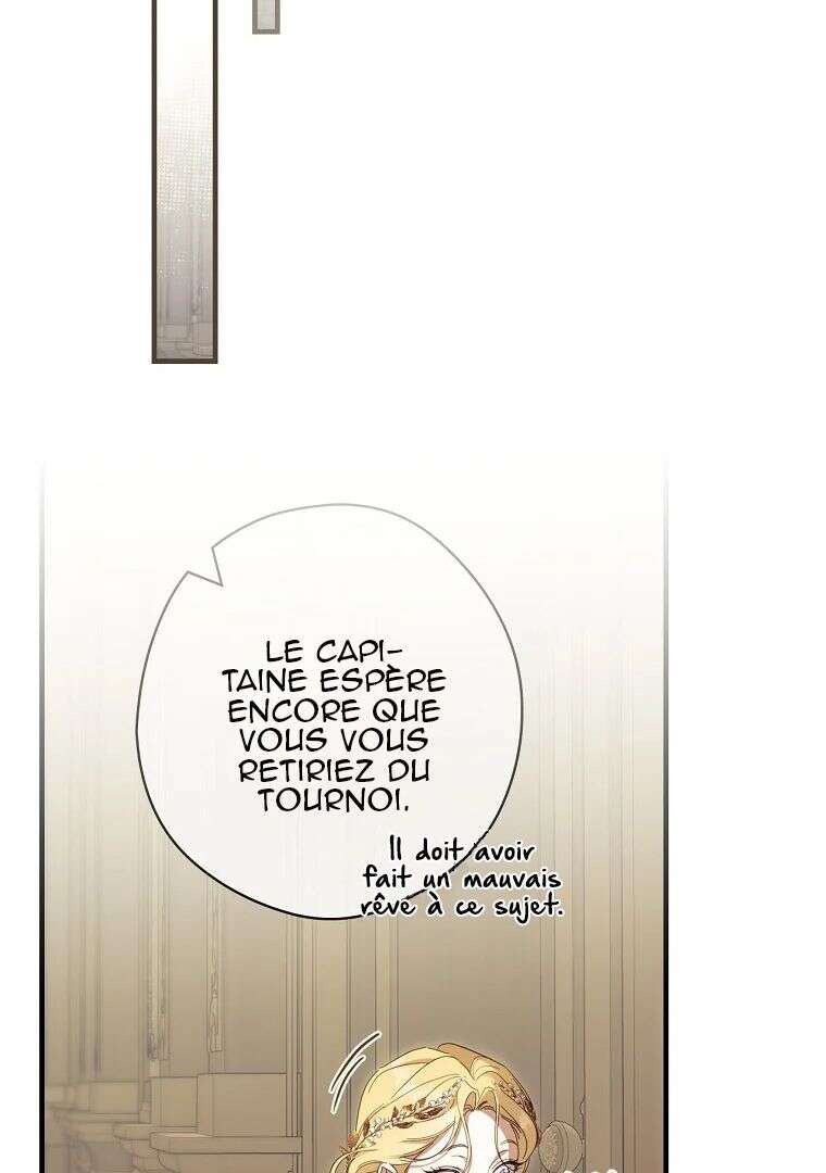 Read How to Get My Husband on My Side FR Manga Online