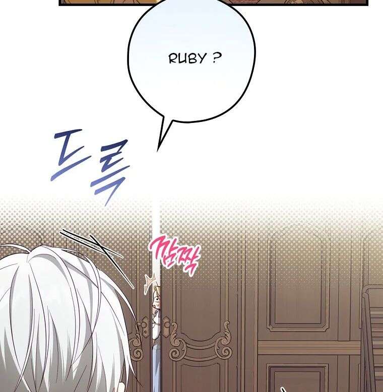 Read How to Get My Husband on My Side FR Manga Online