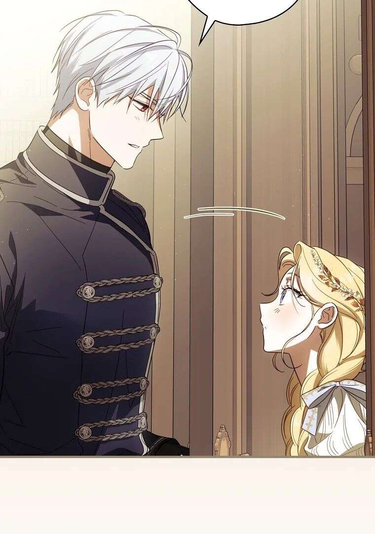 Read How to Get My Husband on My Side FR Manga Online