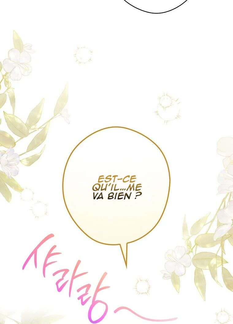 Read How to Get My Husband on My Side FR Manga Online