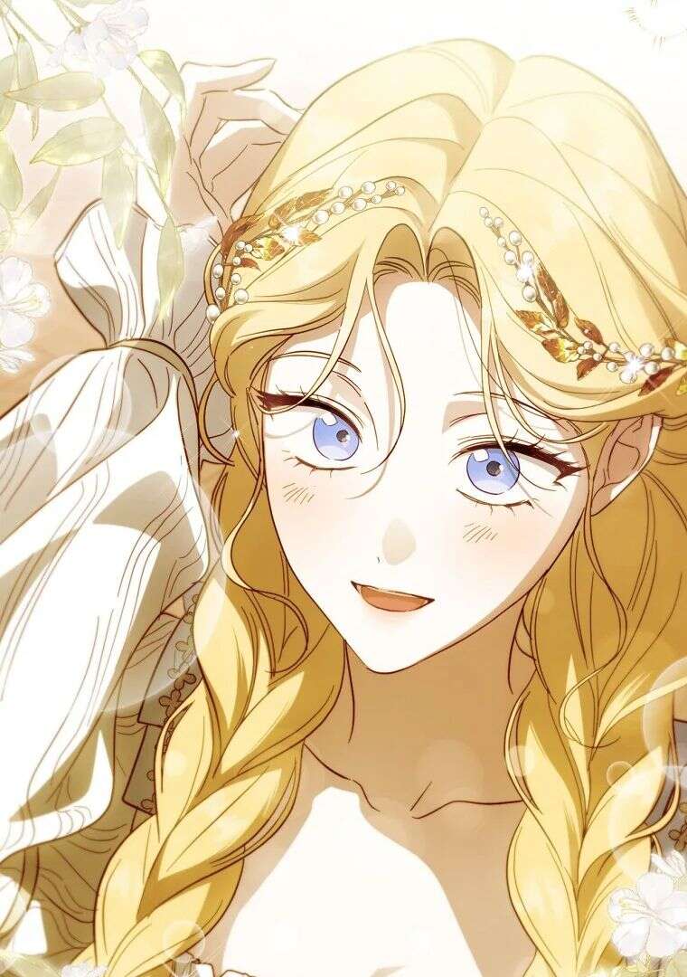 Read How to Get My Husband on My Side FR Manga Online