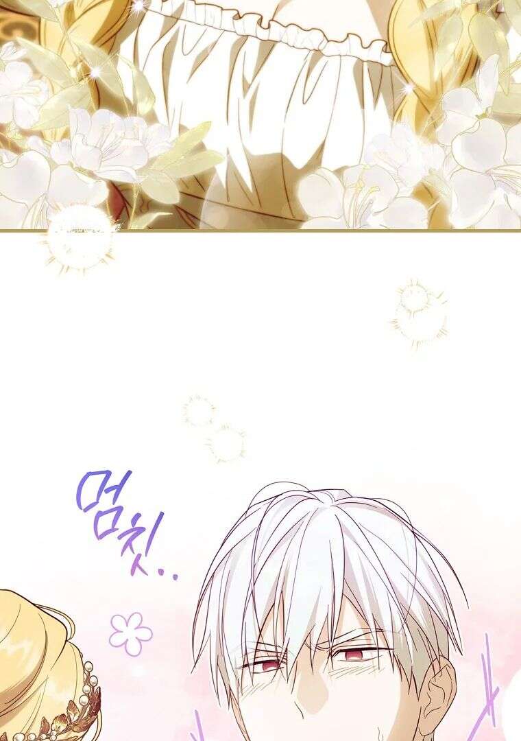 Read How to Get My Husband on My Side FR Manga Online