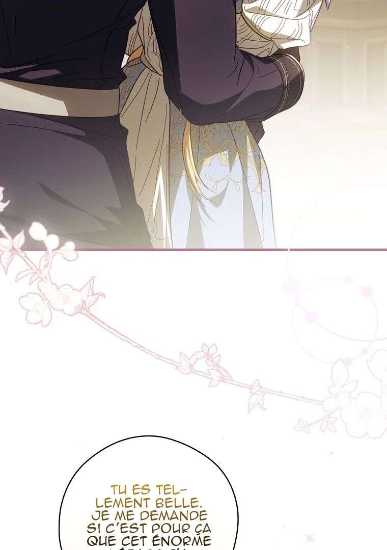 Read How to Get My Husband on My Side FR Manga Online