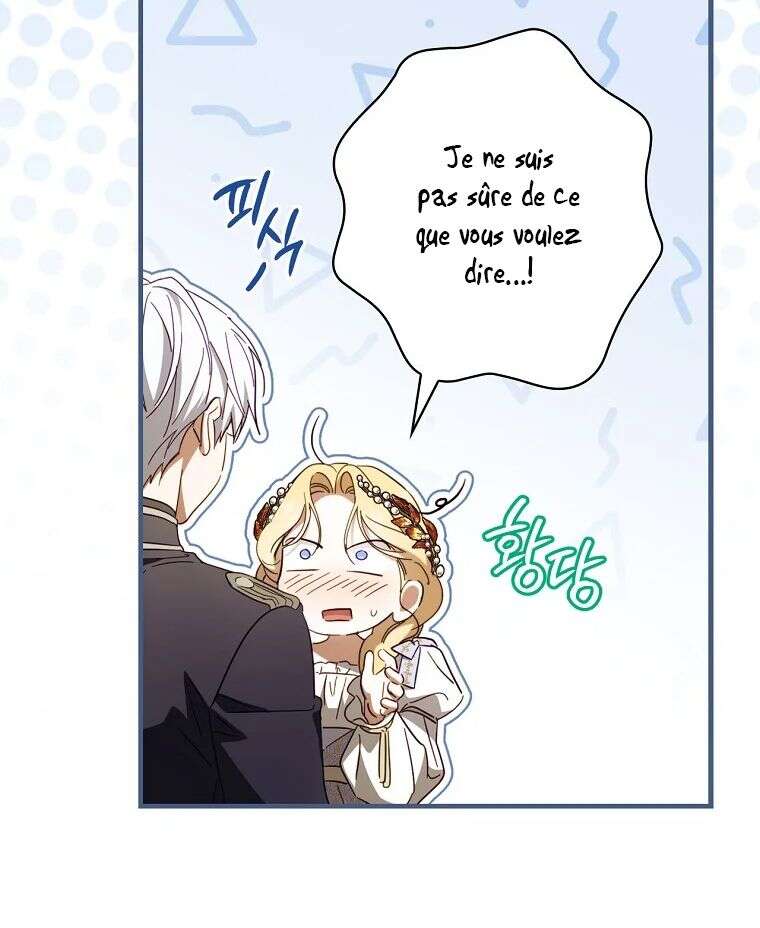 Read How to Get My Husband on My Side FR Manga Online