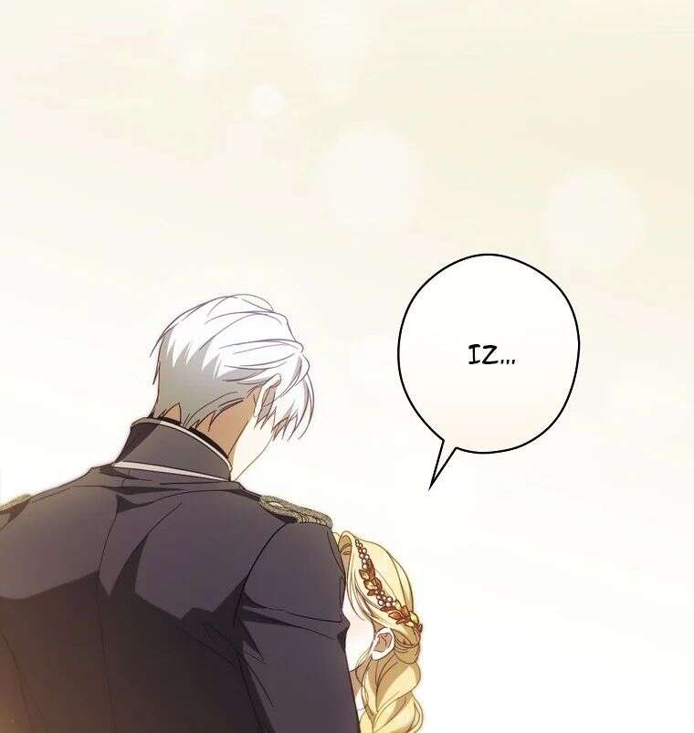 Read How to Get My Husband on My Side FR Manga Online