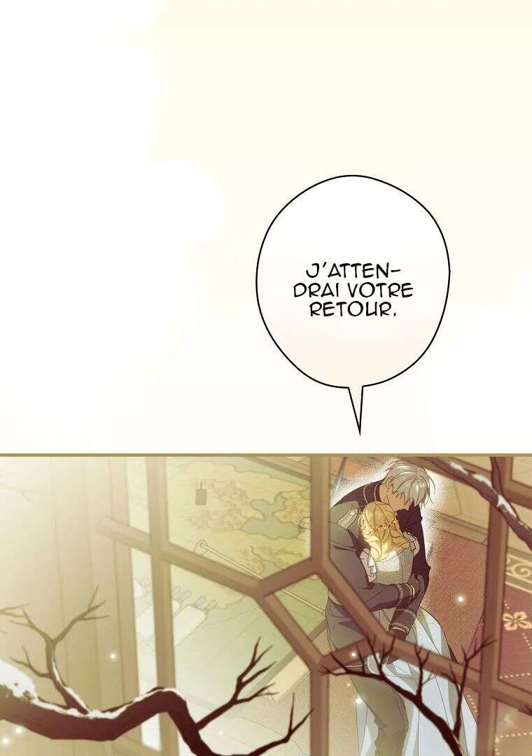 Read How to Get My Husband on My Side FR Manga Online