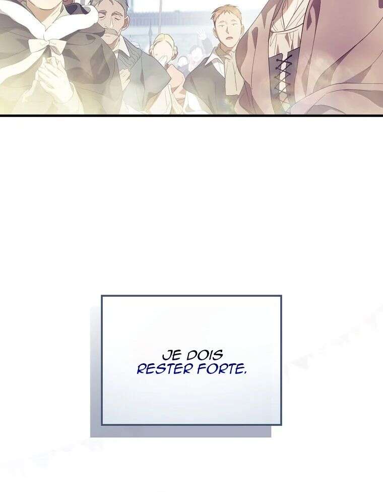 Read How to Get My Husband on My Side FR Manga Online