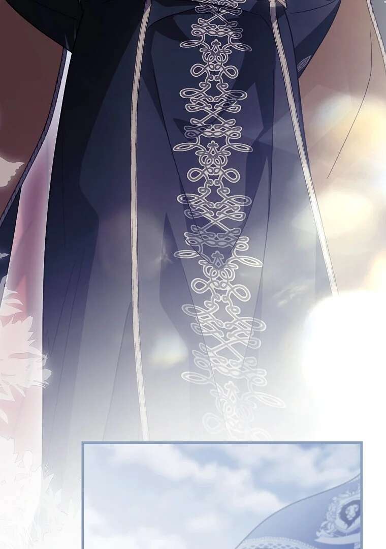 Read How to Get My Husband on My Side FR Manga Online