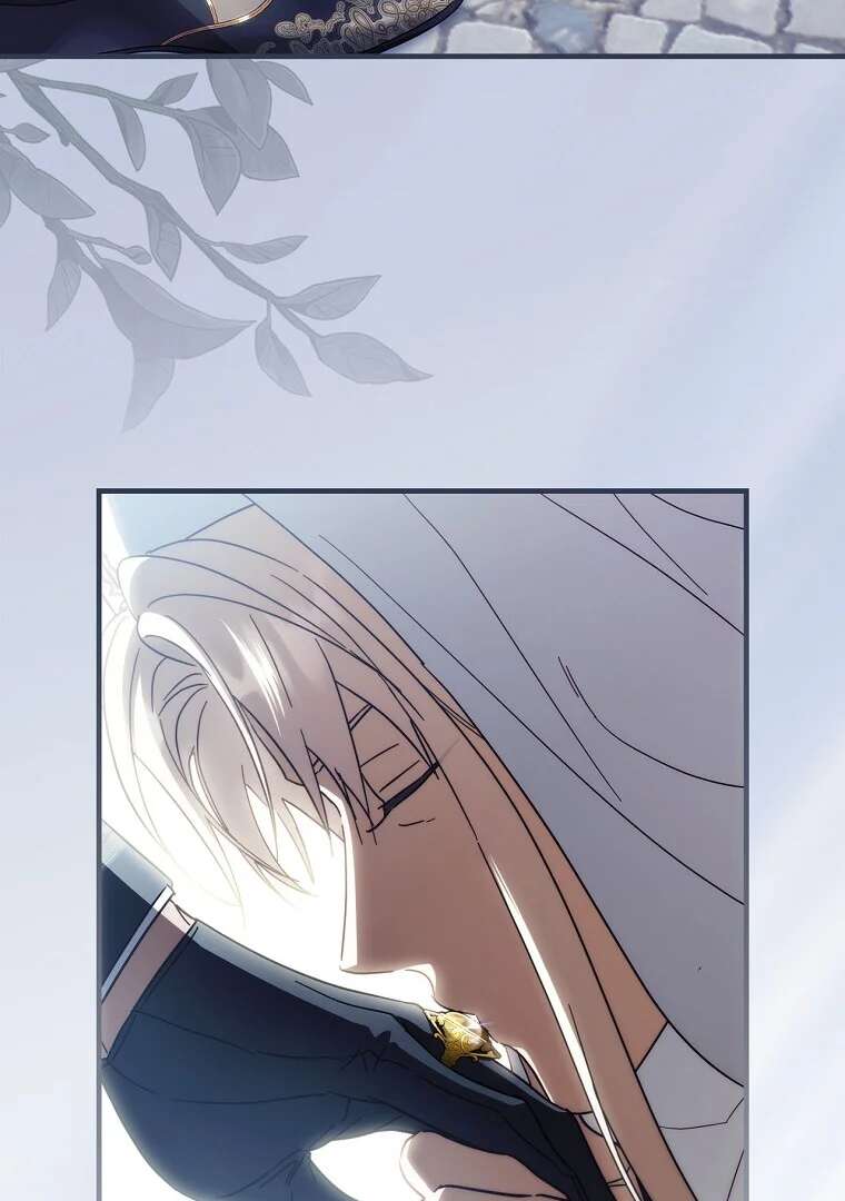 Read How to Get My Husband on My Side FR Manga Online