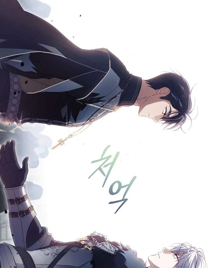 Read How to Get My Husband on My Side FR Manga Online