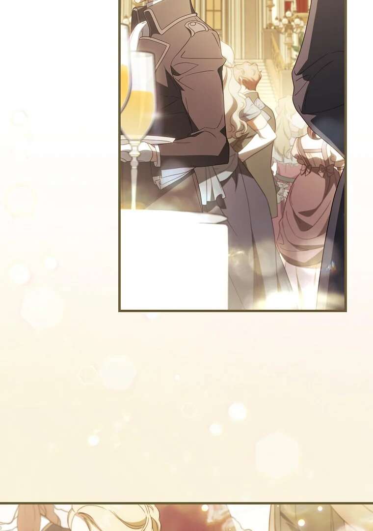 Read How to Get My Husband on My Side FR Manga Online