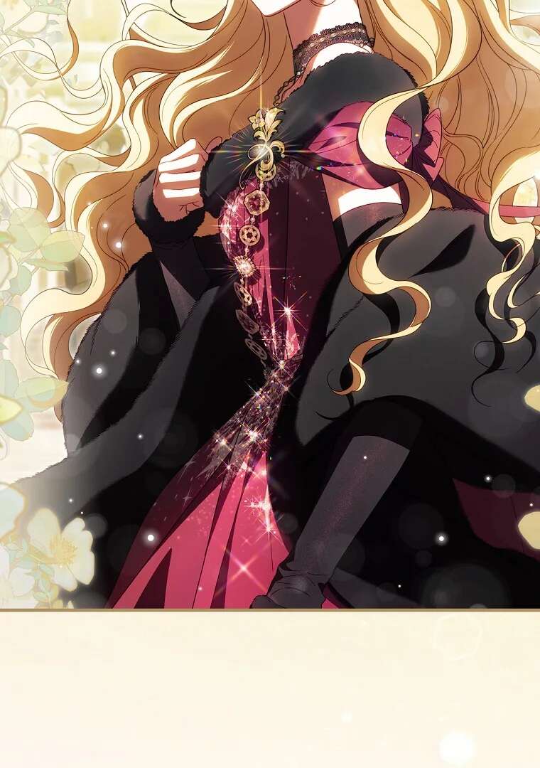 Read How to Get My Husband on My Side FR Manga Online
