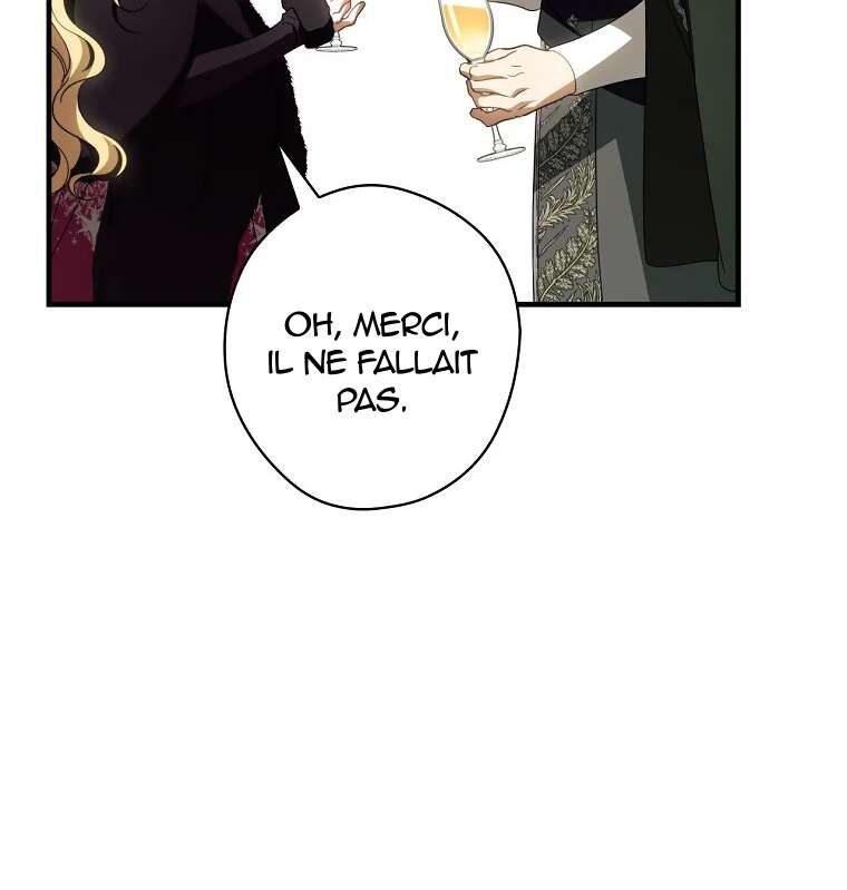 Read How to Get My Husband on My Side FR Manga Online