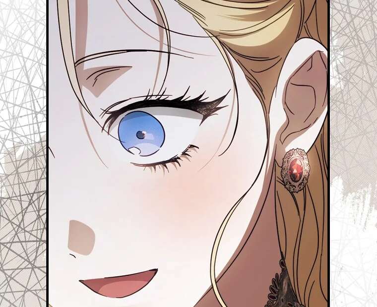Read How to Get My Husband on My Side FR Manga Online
