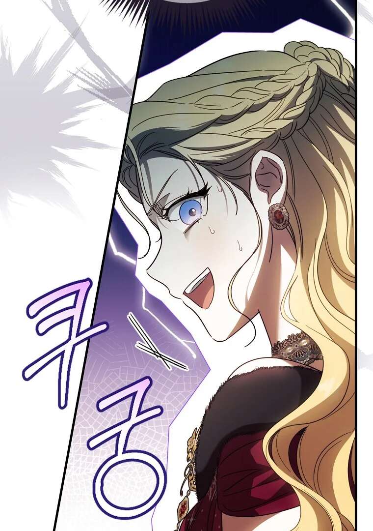 Read How to Get My Husband on My Side FR Manga Online