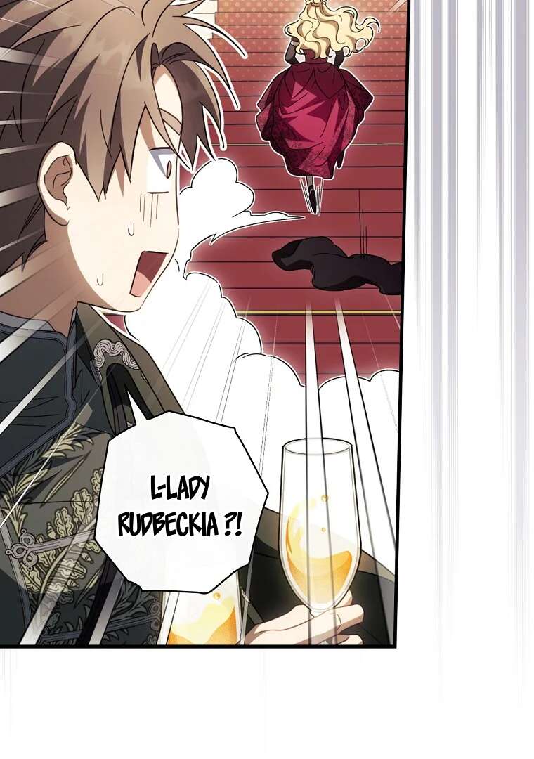 Read How to Get My Husband on My Side FR Manga Online