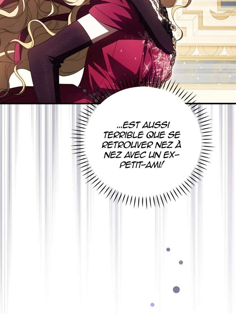 Read How to Get My Husband on My Side FR Manga Online