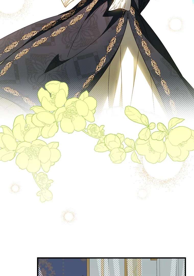 Read How to Get My Husband on My Side FR Manga Online