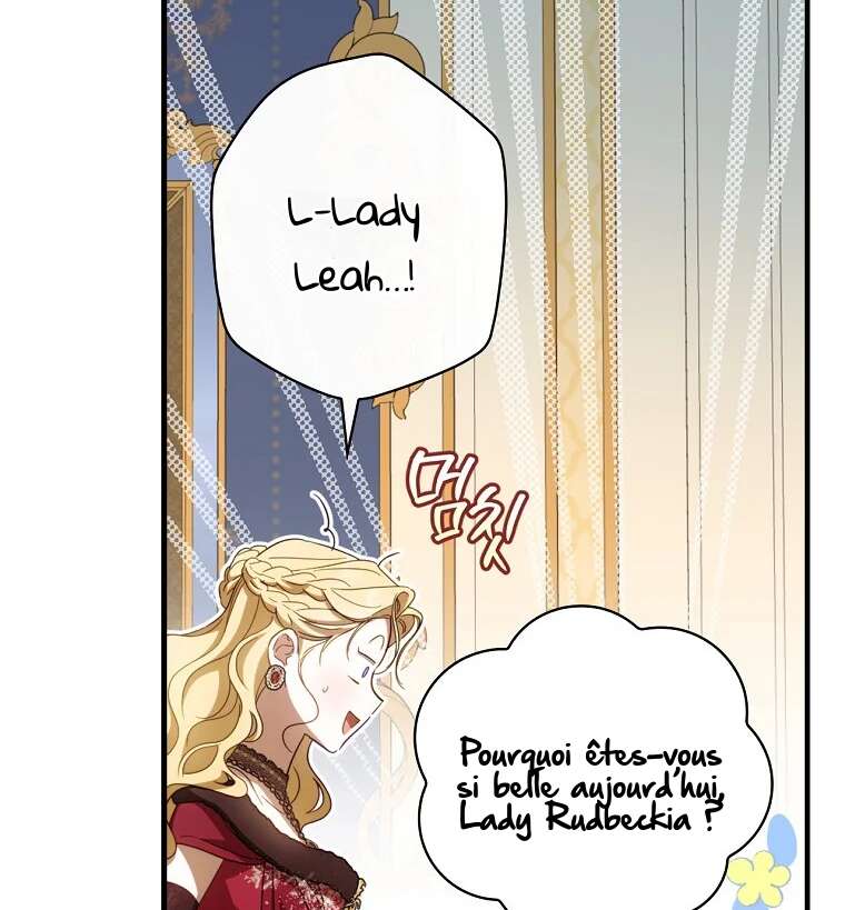 Read How to Get My Husband on My Side FR Manga Online