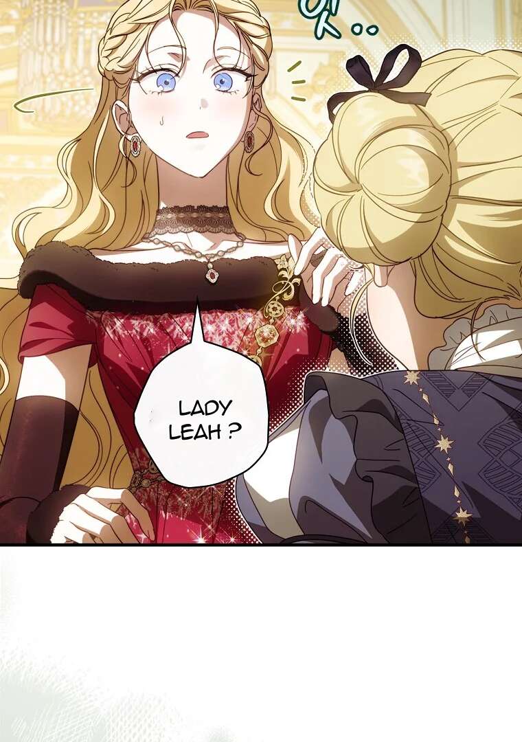 Read How to Get My Husband on My Side FR Manga Online