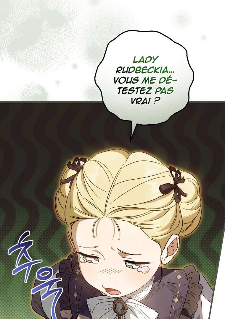 Read How to Get My Husband on My Side FR Manga Online