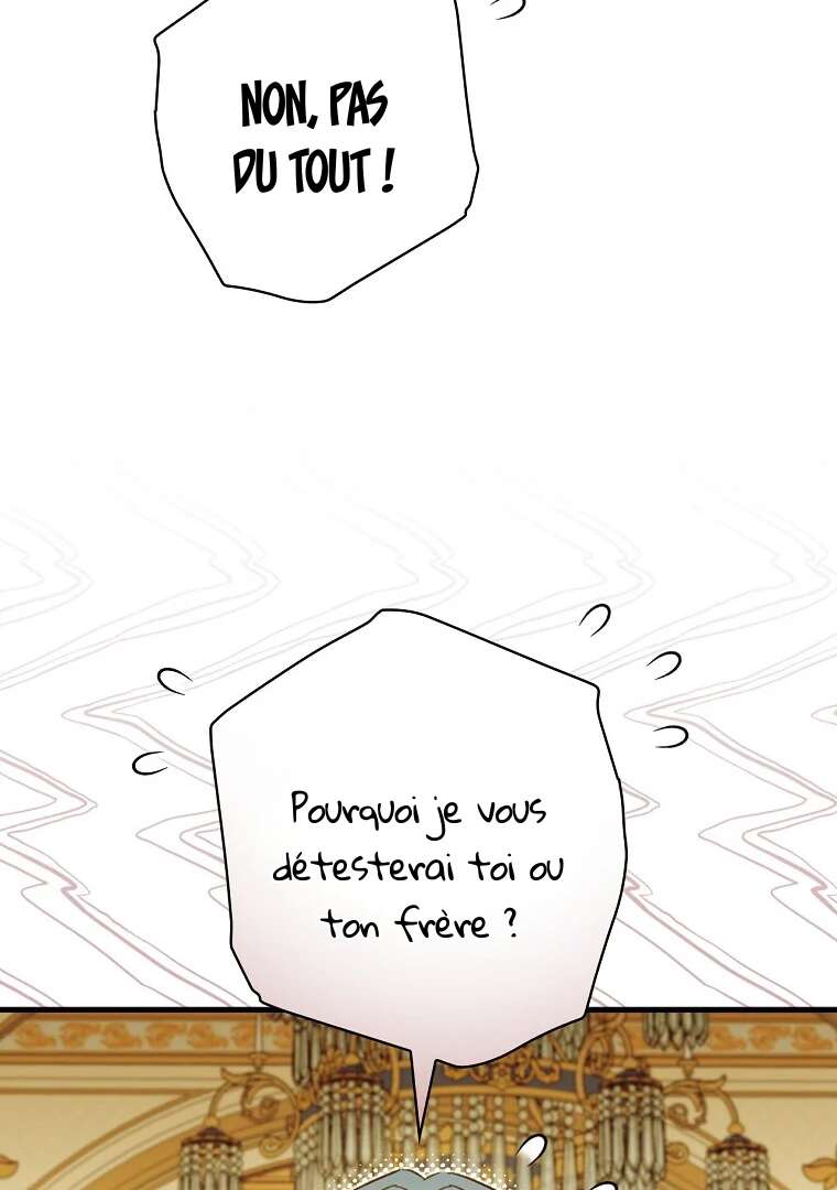 Read How to Get My Husband on My Side FR Manga Online