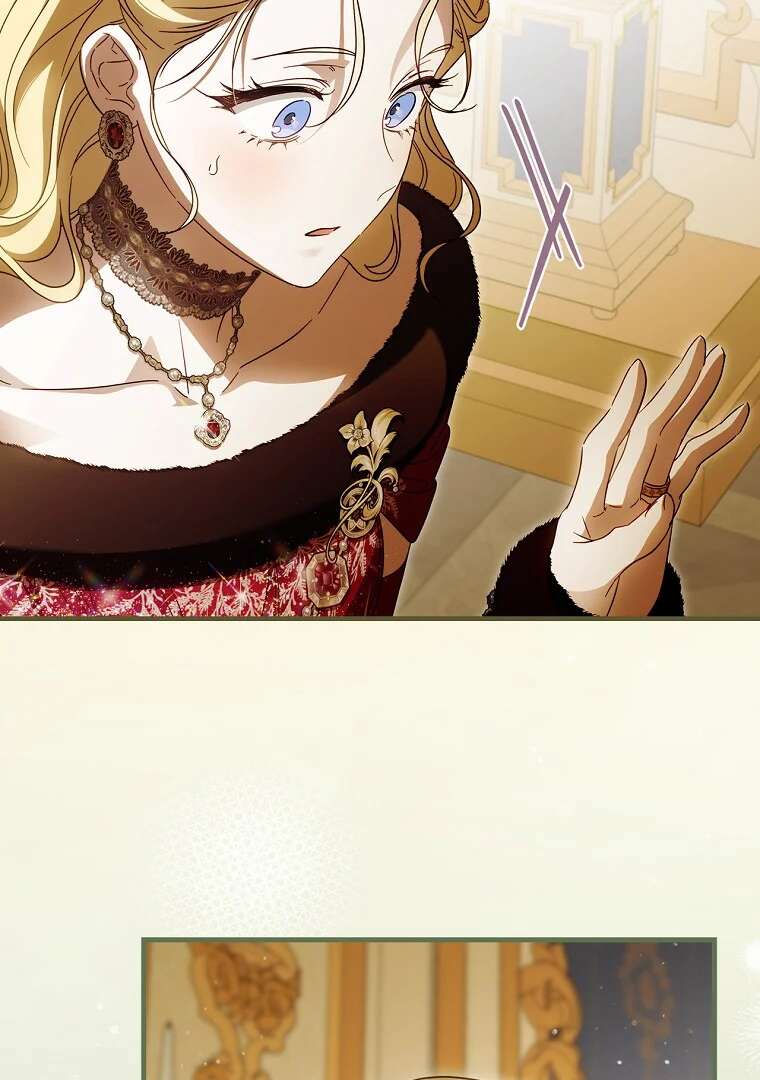Read How to Get My Husband on My Side FR Manga Online