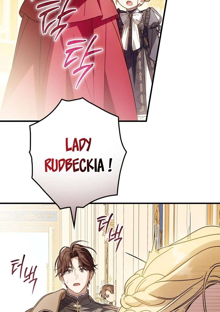 Read How to Get My Husband on My Side FR Manga Online