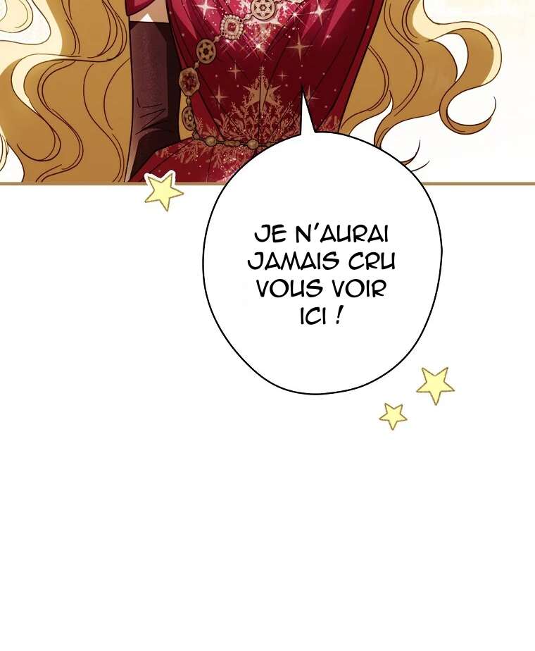 Read How to Get My Husband on My Side FR Manga Online