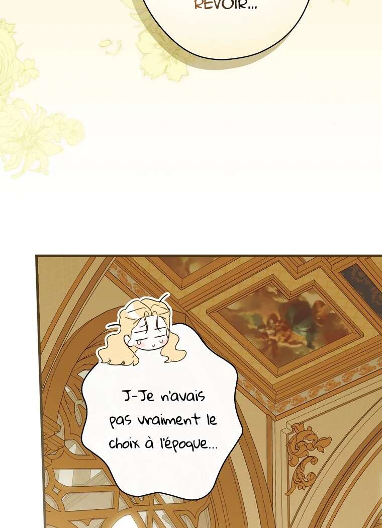 Read How to Get My Husband on My Side FR Manga Online