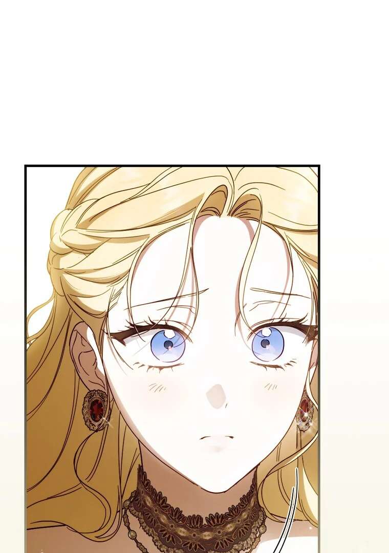 Read How to Get My Husband on My Side FR Manga Online