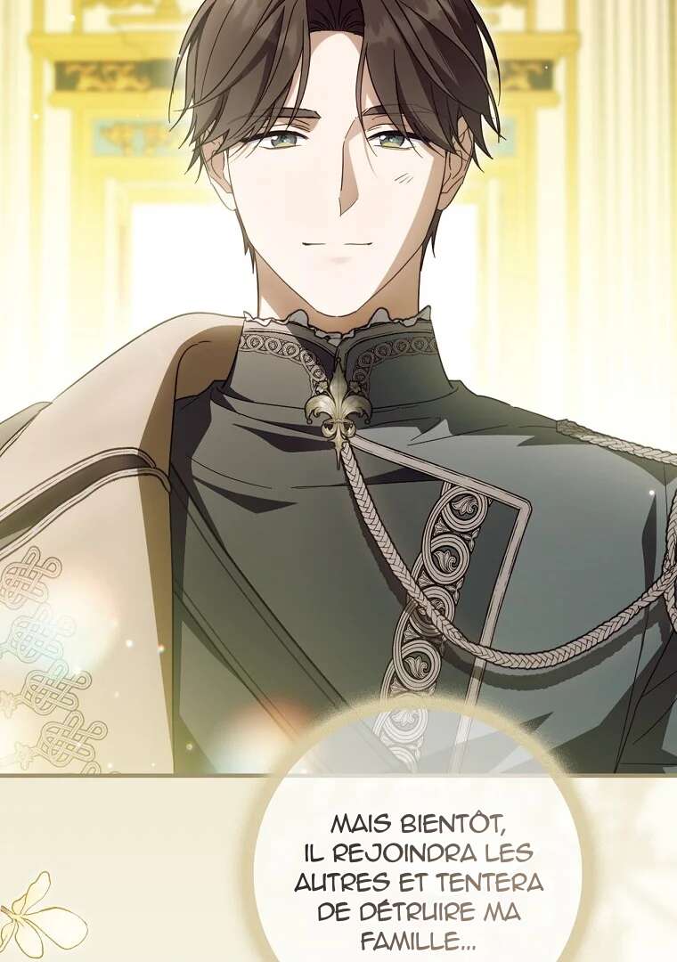 Read How to Get My Husband on My Side FR Manga Online