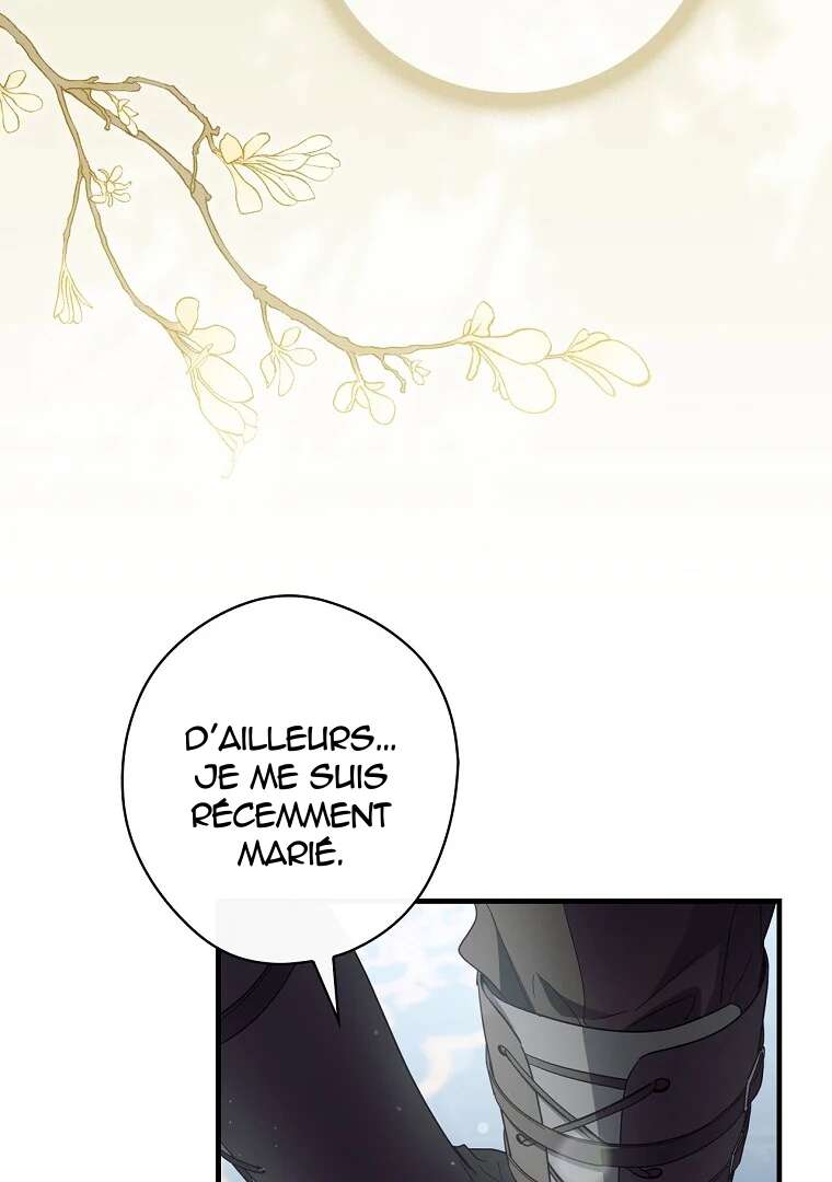 Read How to Get My Husband on My Side FR Manga Online