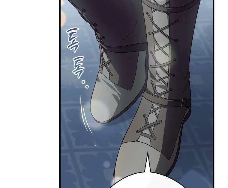 Read How to Get My Husband on My Side FR Manga Online